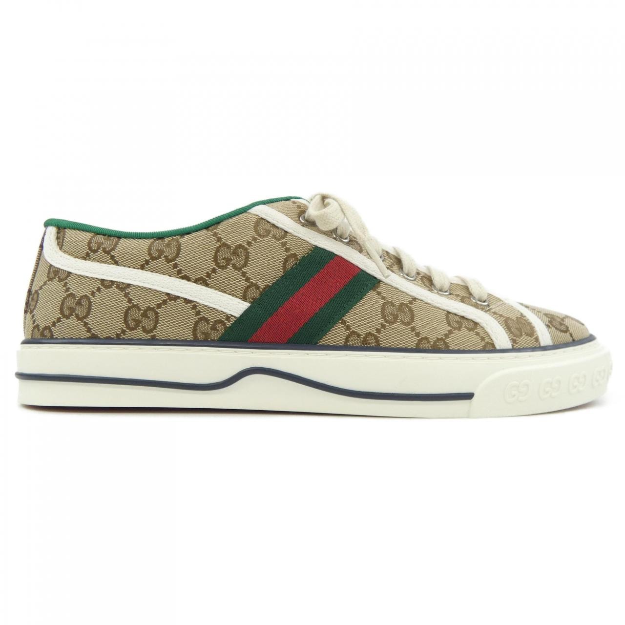 グッチ GUCCI 606111 シューズ