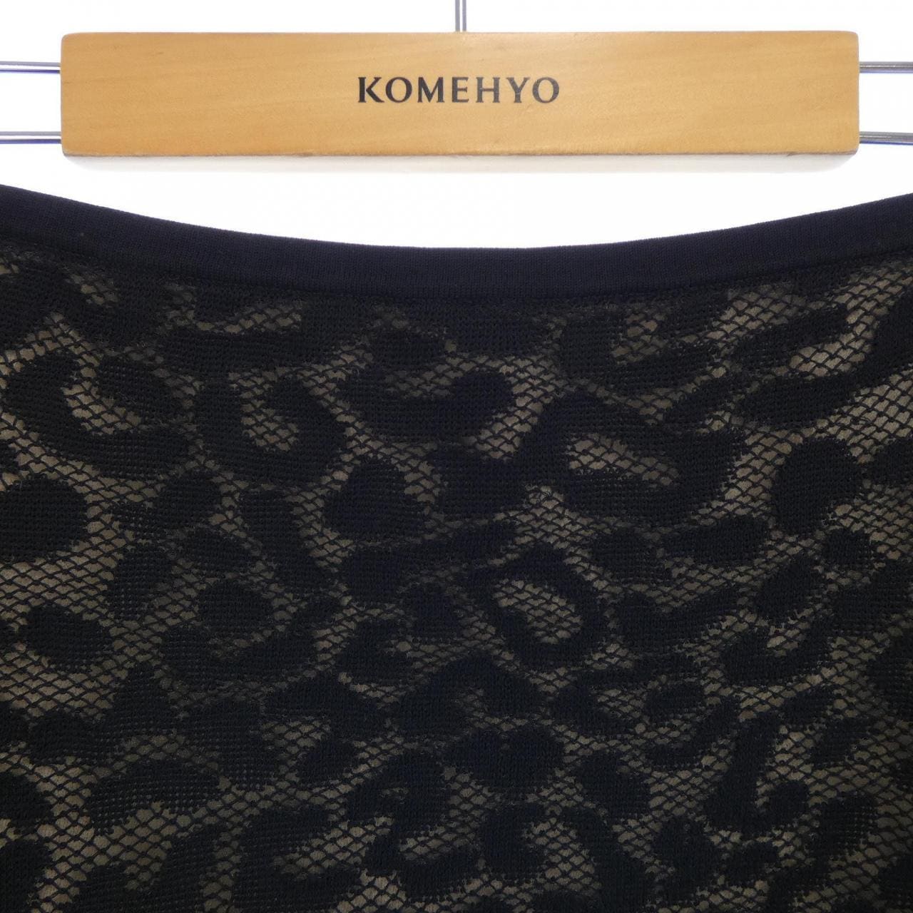 セオリー theory 01-4407701 スカート