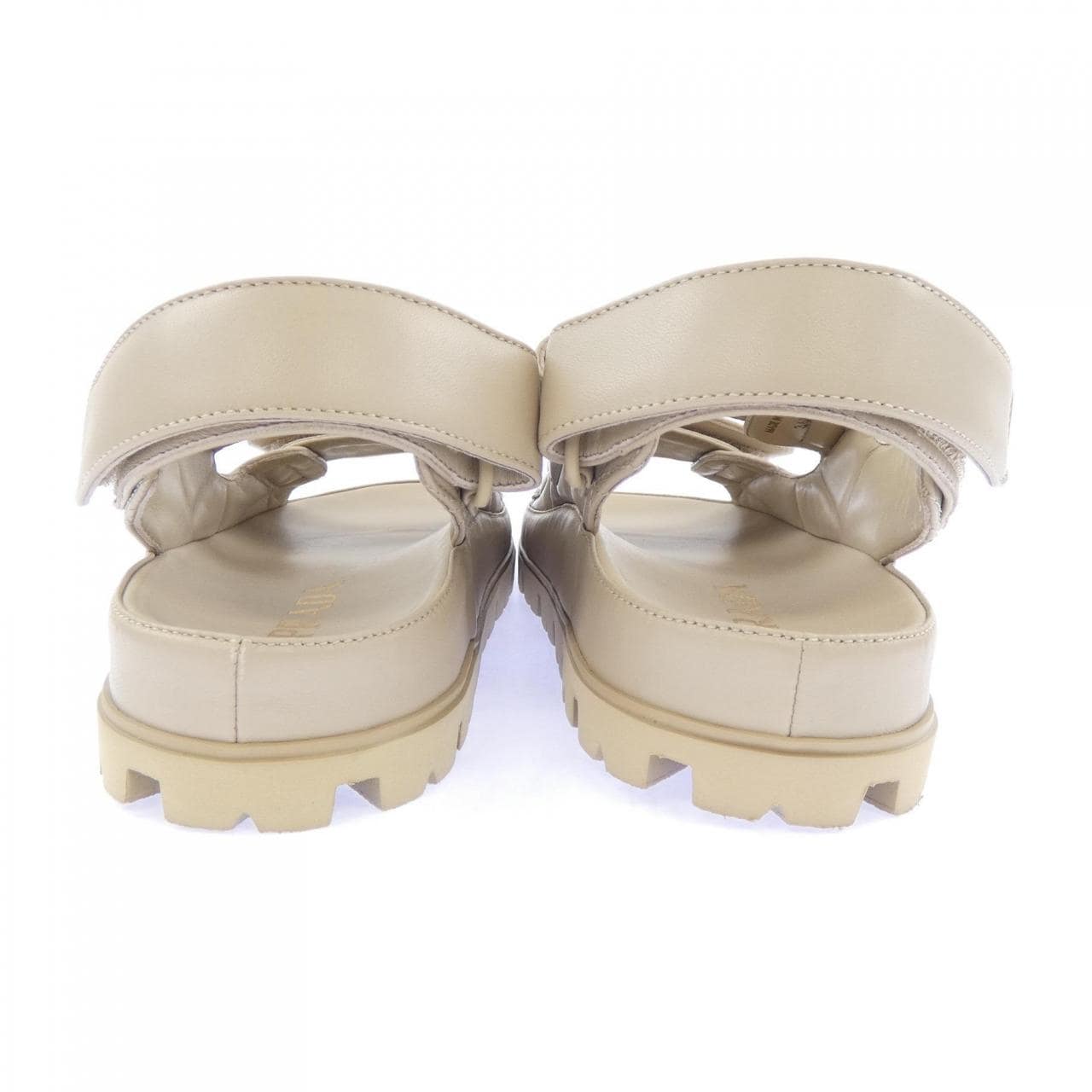 プラダ PRADA 1X721M サンダル