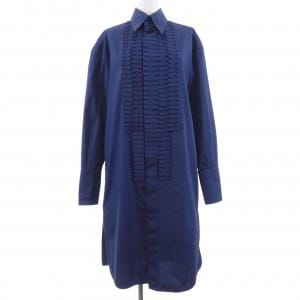 マルニ MARNI ABMA1167FY ワンピース