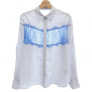 レイビームス RAY BEAMS シャツ