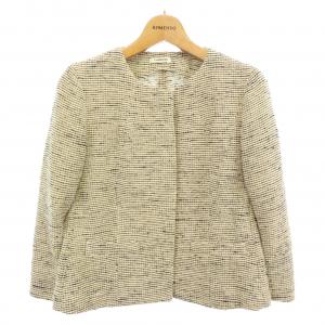 ラルディーニ LARDINI ジャケット
