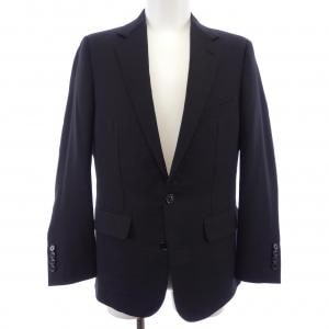 セリーヌ CELINE 2V046650D ジャケット