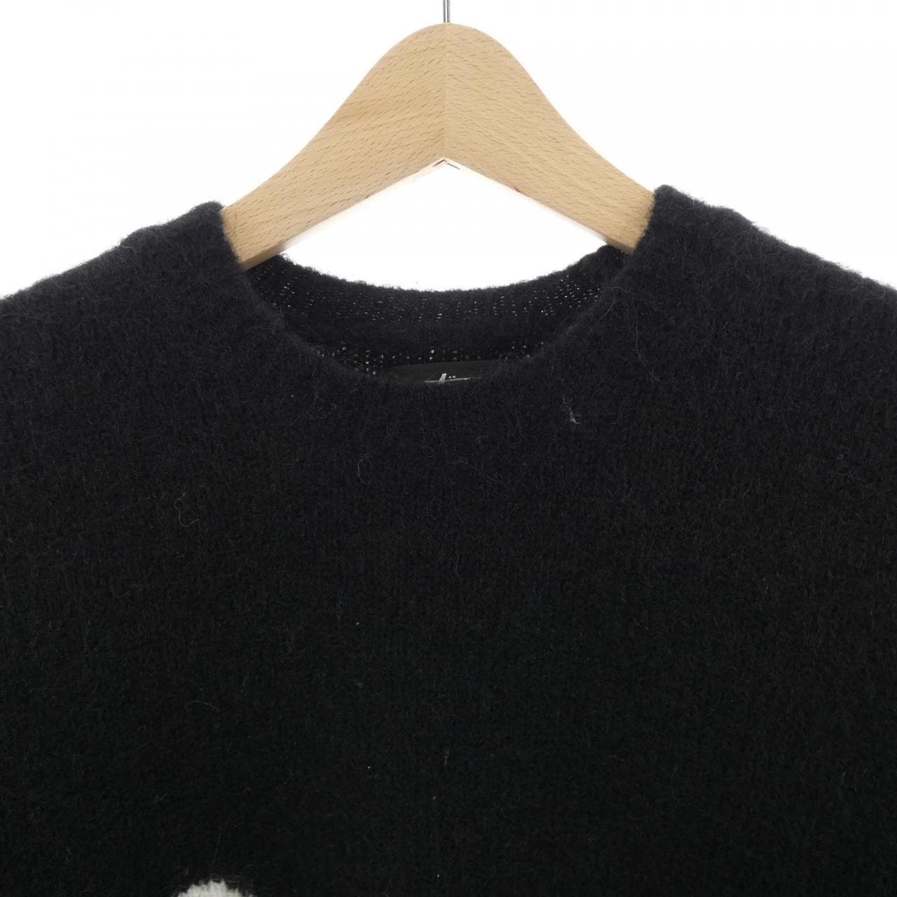 ステューシー STUSSY 117208 ニット