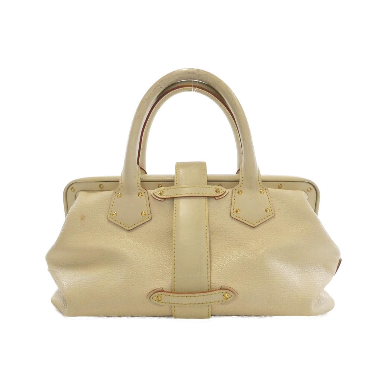 ルイヴィトン スハリ アンジェニュー PM M91811 バッグ