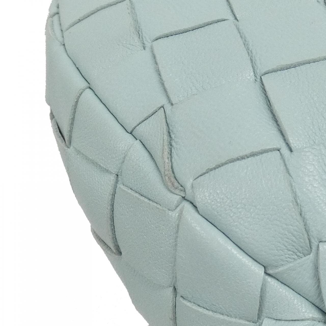 ボッテガヴェネタ 690225 VCPP0 バッグ