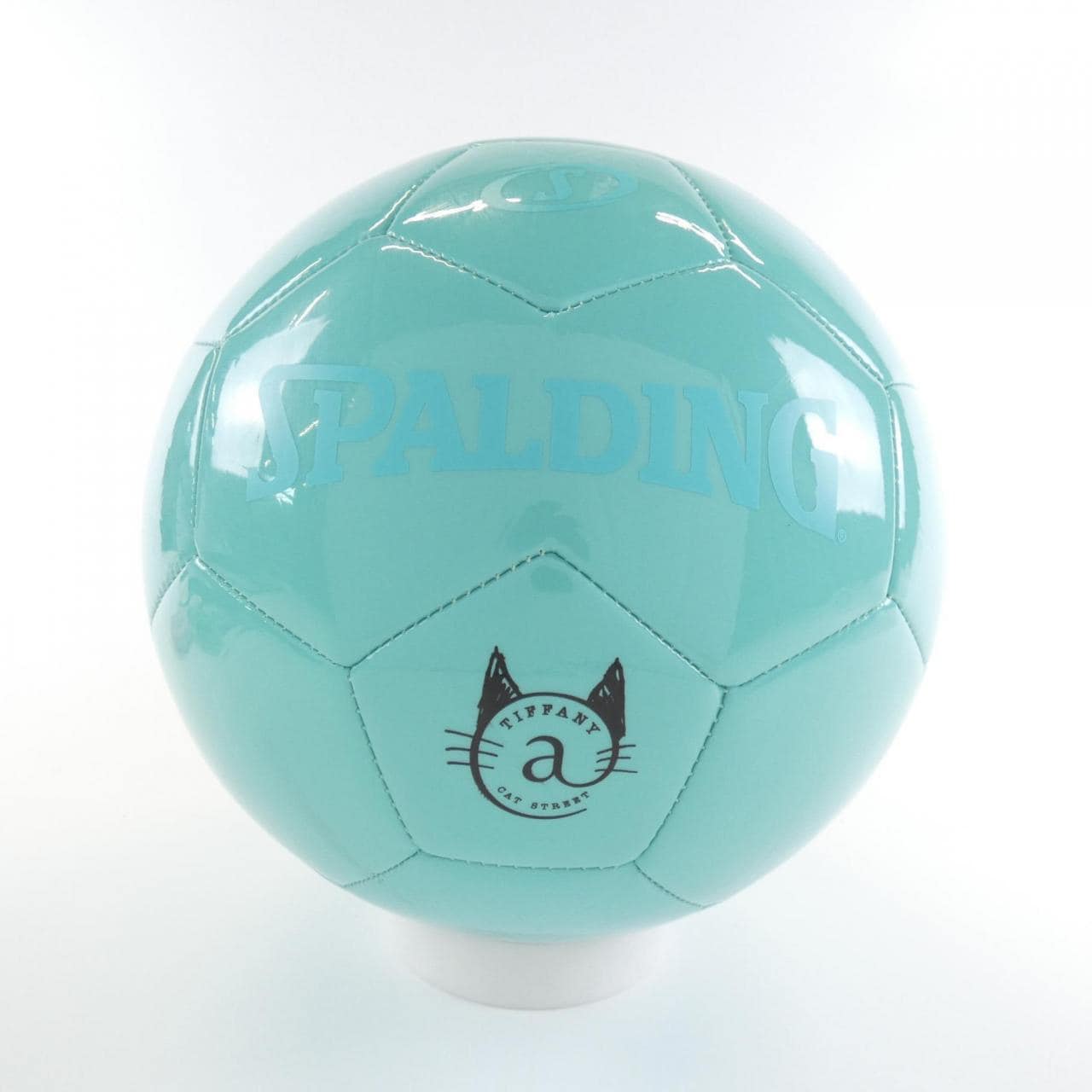 ティファニー TIFFANY CAT STREET グッズ (他)