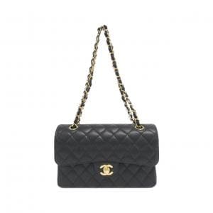 [Unused items] CHANEL 1113 shoulder bag