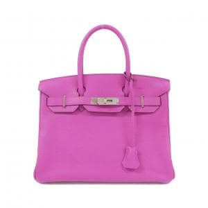エルメス バーキン 30cm 030335CK バッグ