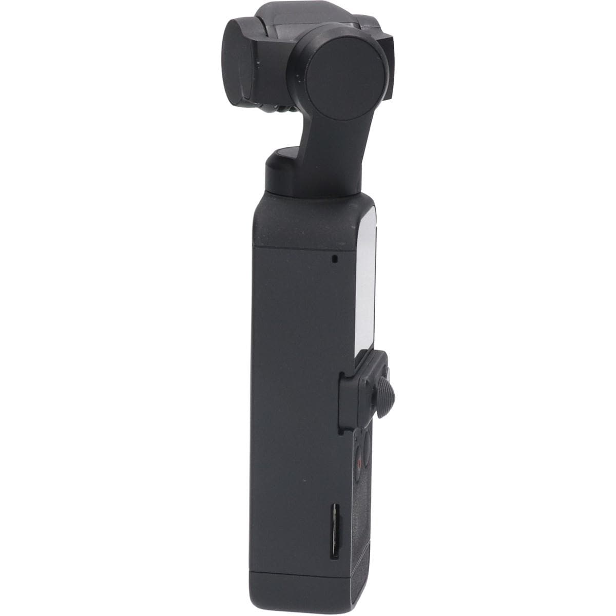 ＰＯＣＫＥＴ２　ＣＲＥＡＴＯＲ　ＣＯＭＢＯ