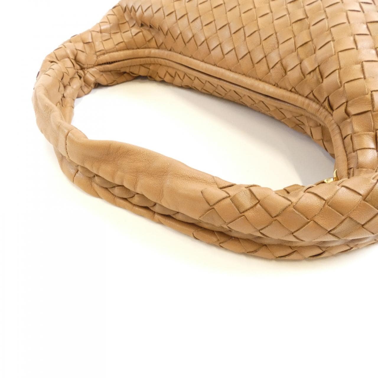 BOTTEGA VENETA 115653 V0013 单肩包