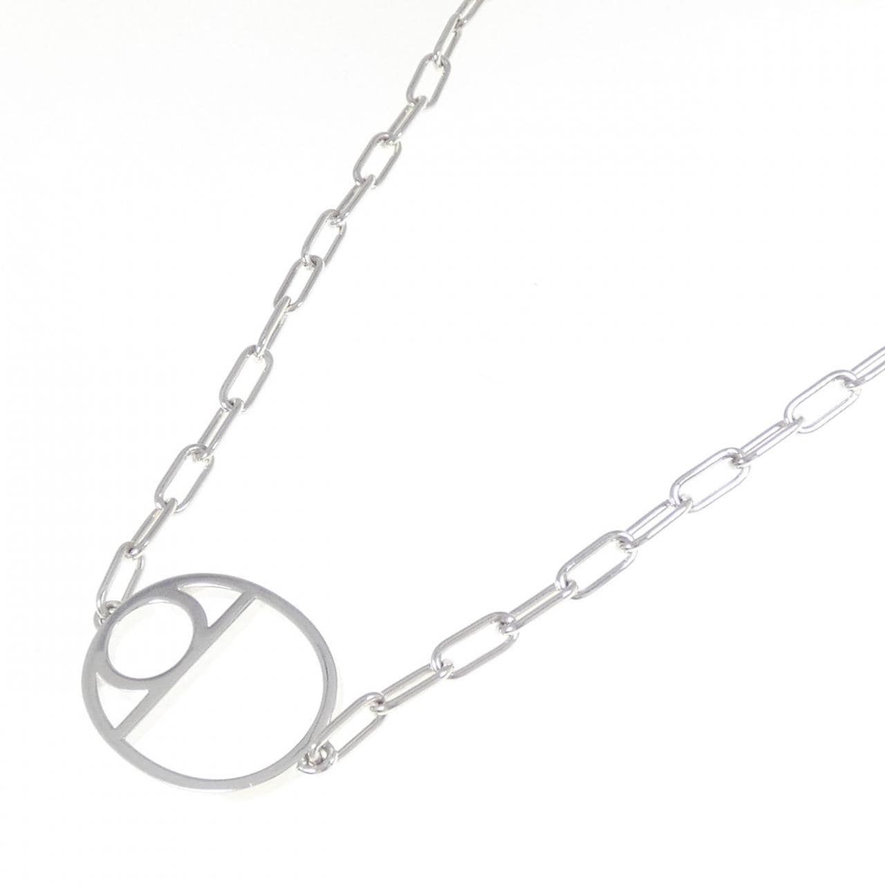 エルメス 925 ネックレス