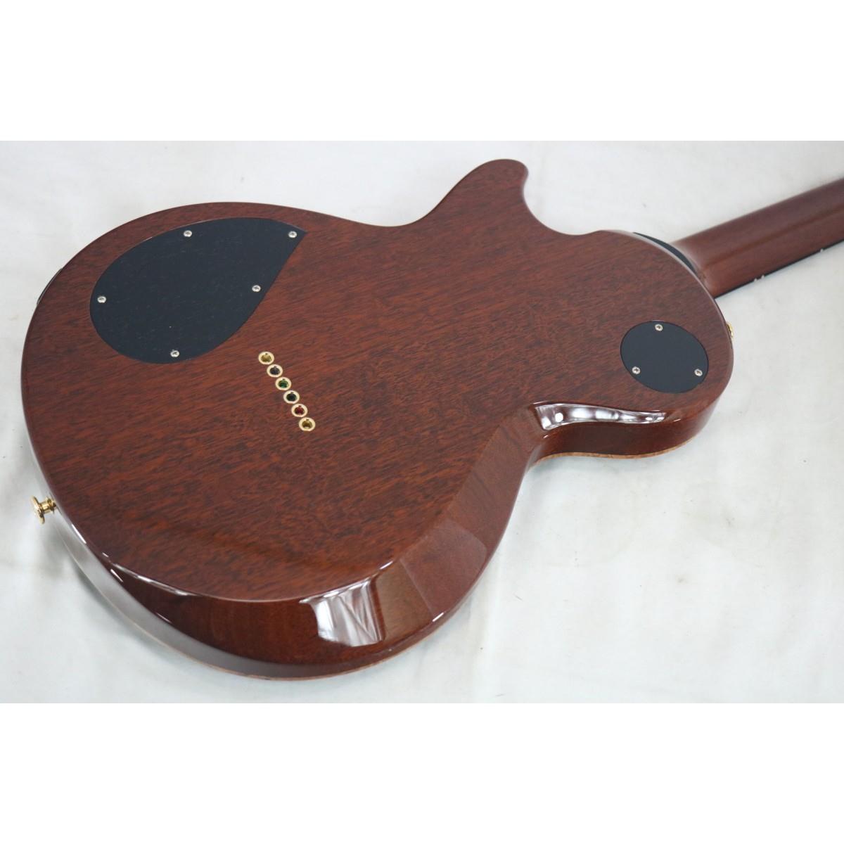 ＢＩＺＥＮ　ＷＯＲＫＳ　Ｇｒａｉｎ　Ｂｕｒｌ　Ｍａｐｌｅ　ｗ／Ｌｉｎｅ