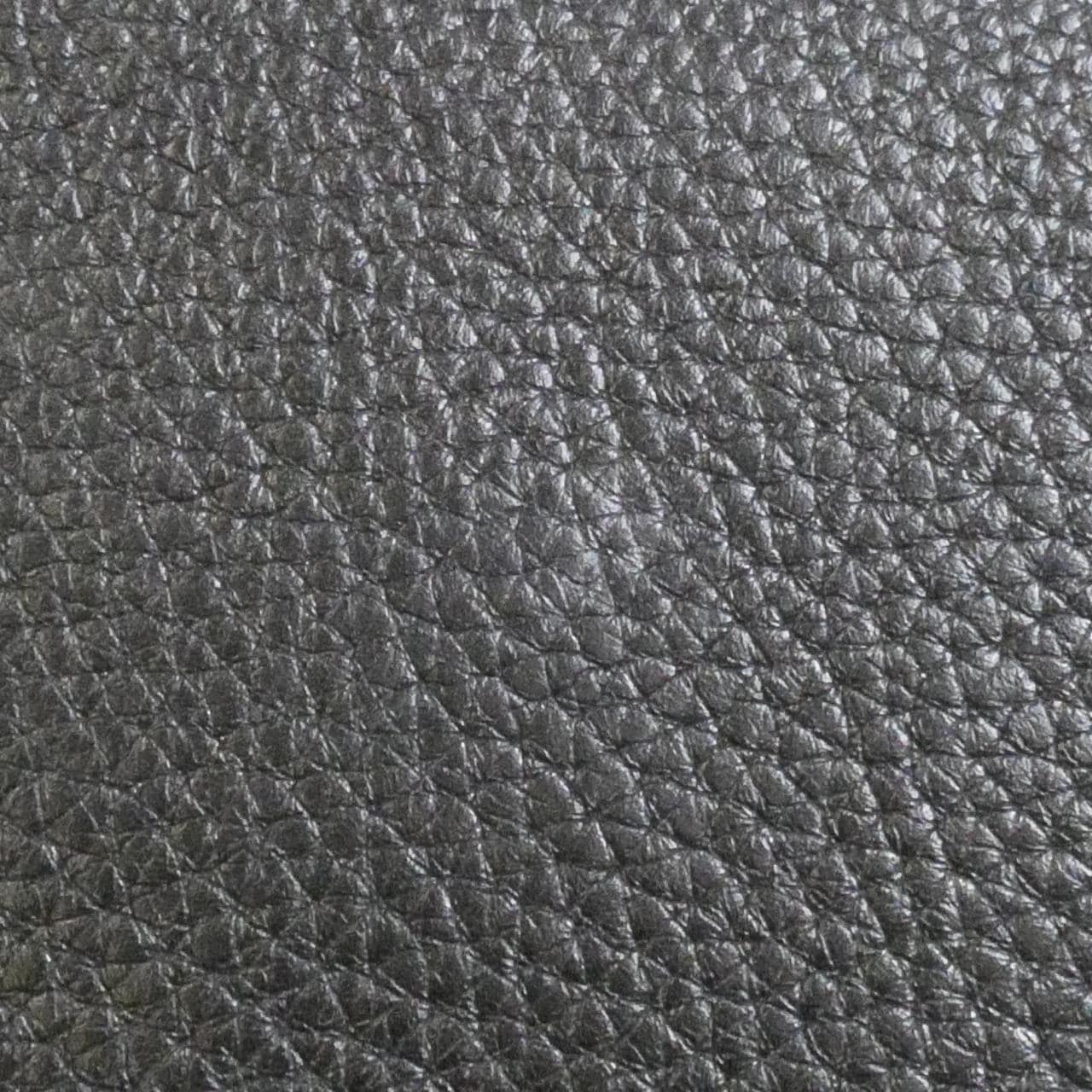 フェンディ バッグ バグス スリム クラッチ 7VA350 X4K バッグ