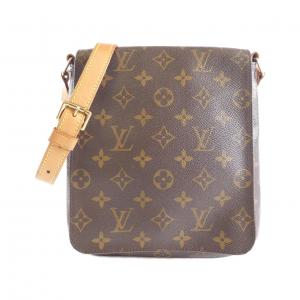 LOUIS VUITTON shoulder bag