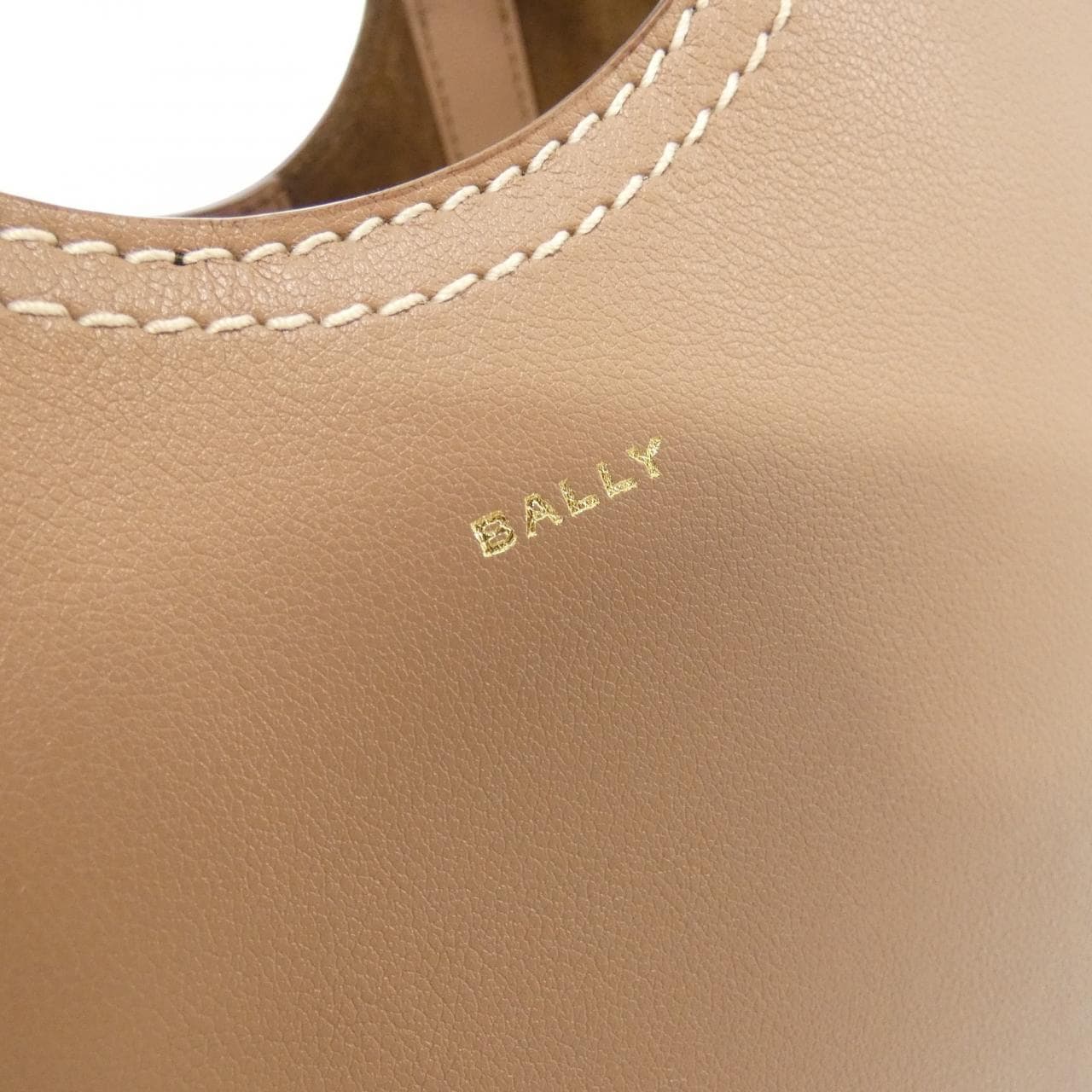 [BRAND NEW] Bally EASY TOTE EW Bag