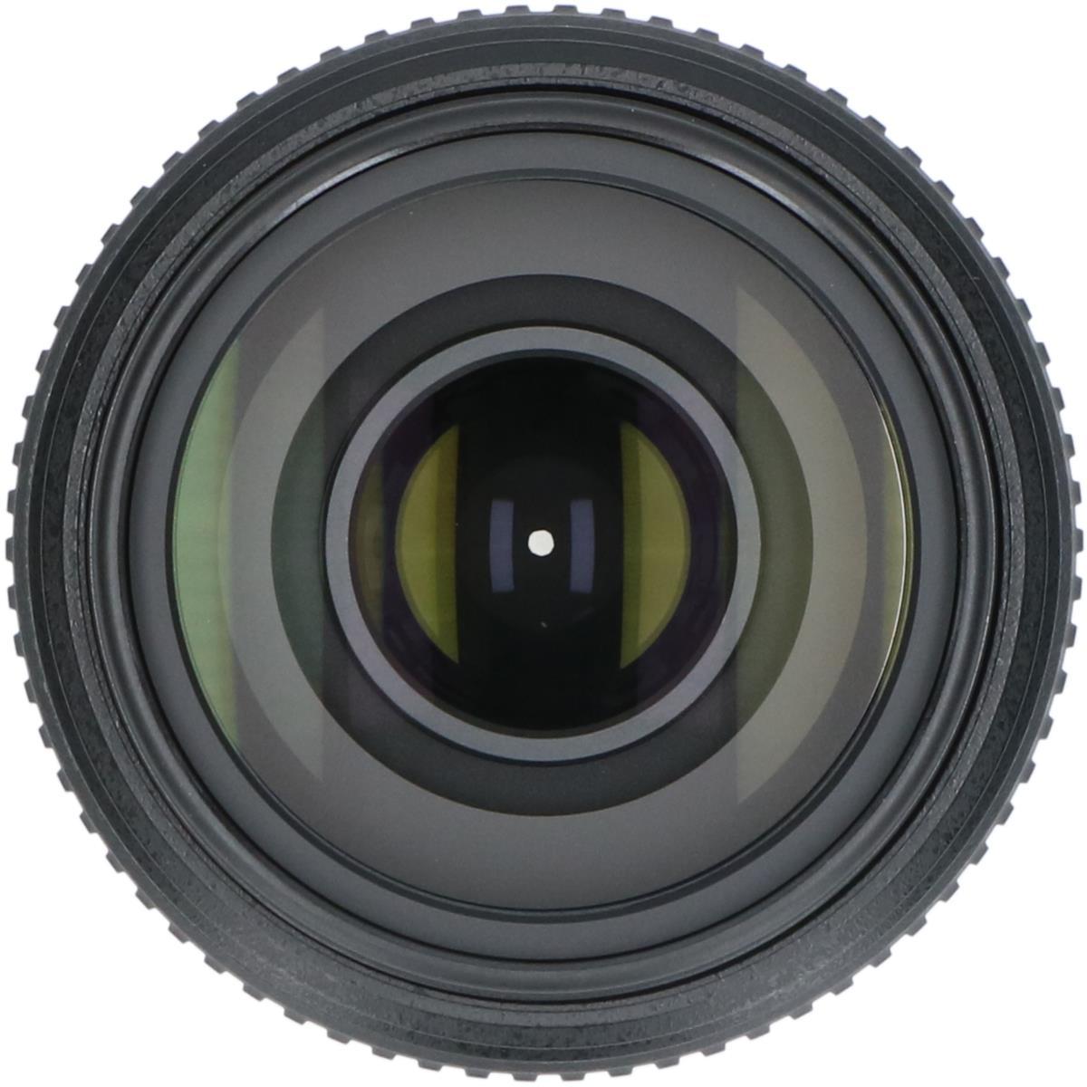 AF-S DX55-300mm F4.5-5.6G VR
