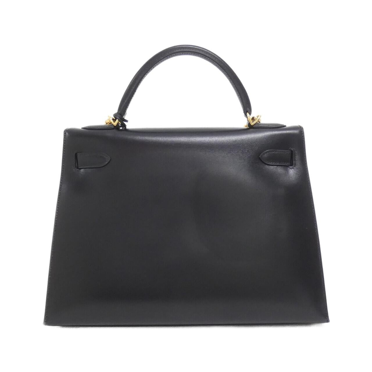 エルメス ケリー 32cm 001858CC バッグ