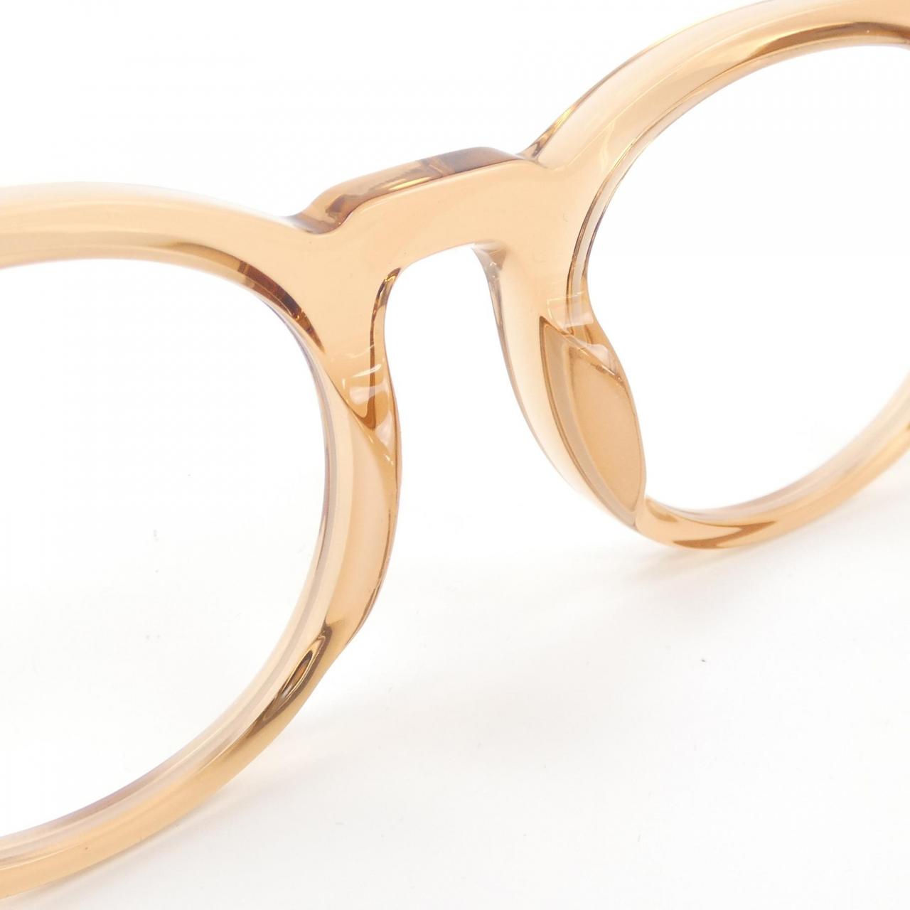 【新品】トムフォード TOM FORD EYEWEAR