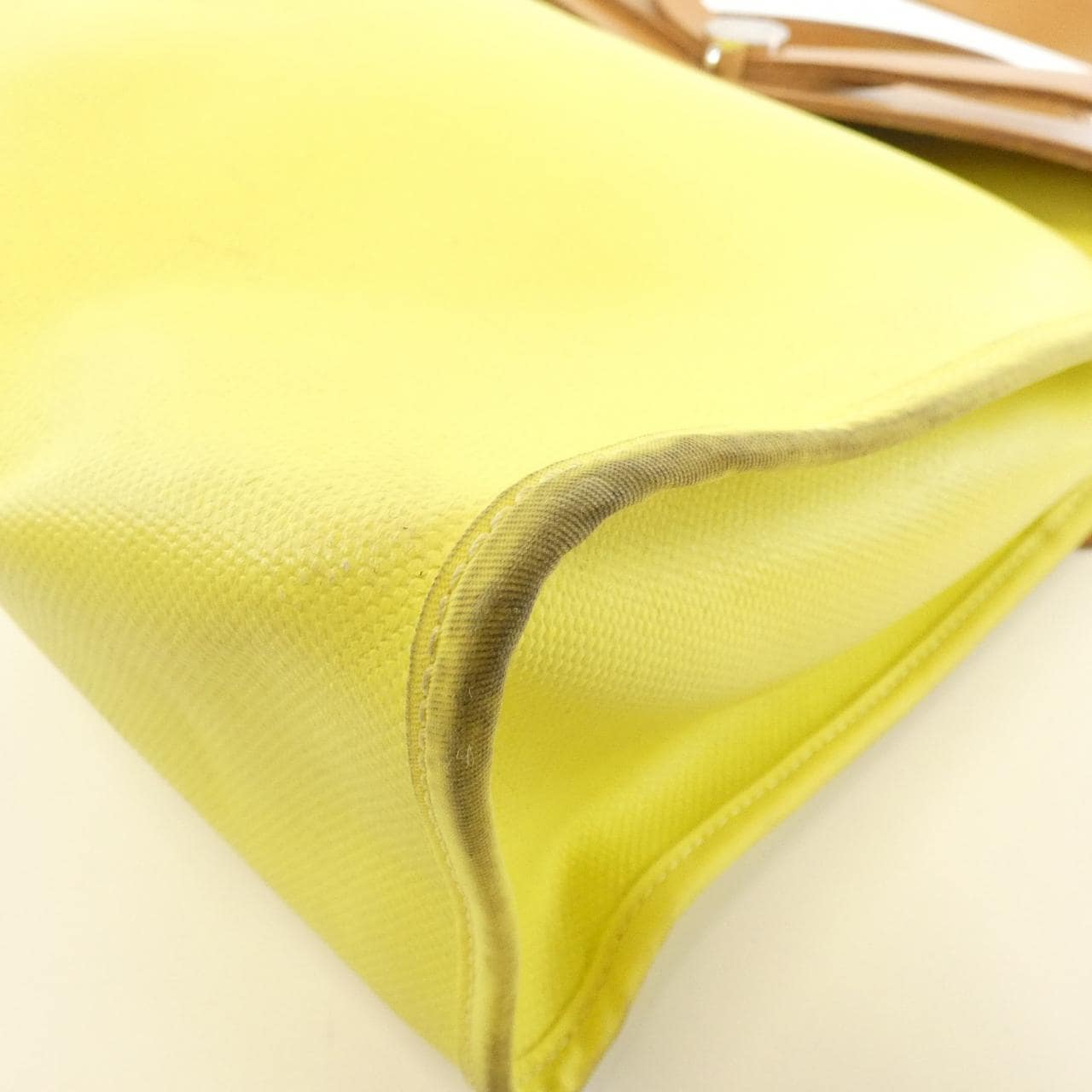 エルメス エールバッグ ジップ PM 072069CK バッグ