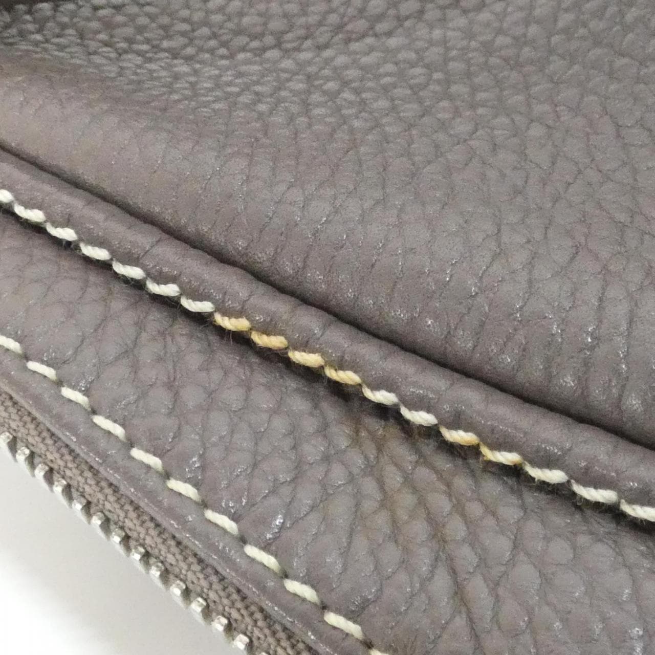 【ヴィンテージ】シャネル 23055 ショルダーバッグ