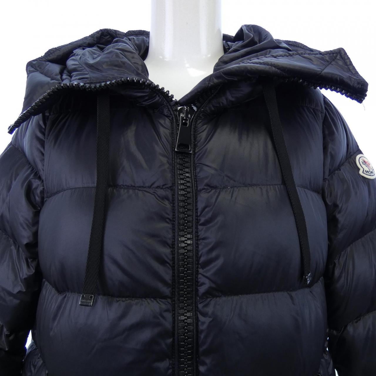 モンクレール MONCLER SUYEN ダウンコート