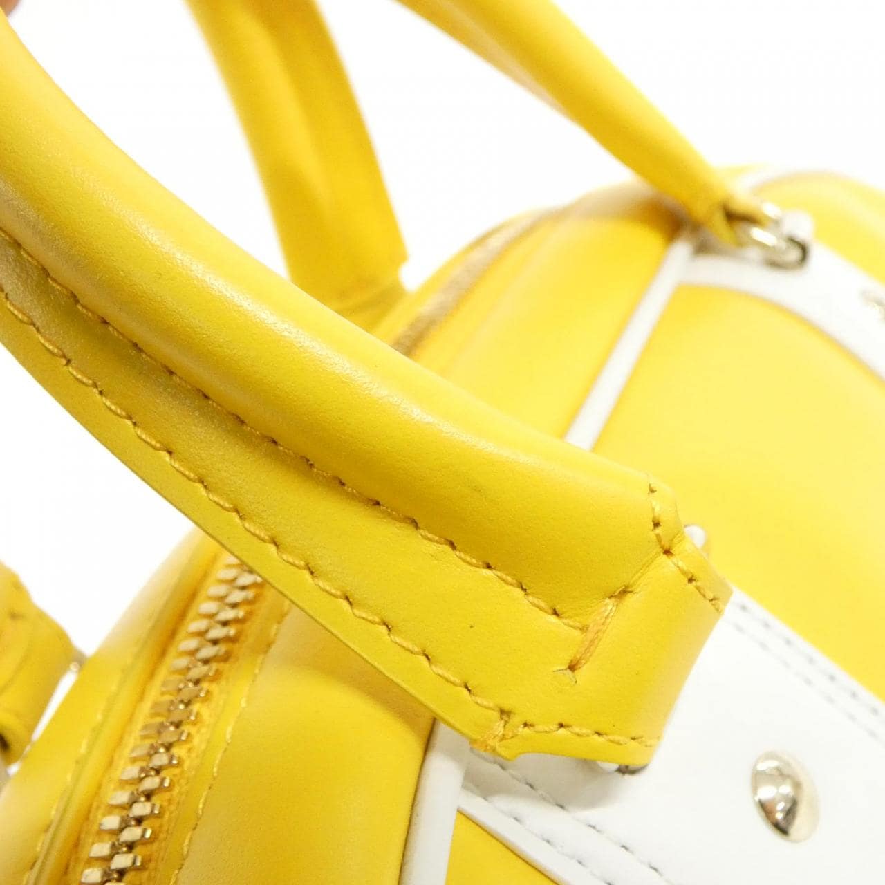 クリスチャンディオール ディオール ヴァイブ スモール M6209OOBR バッグ