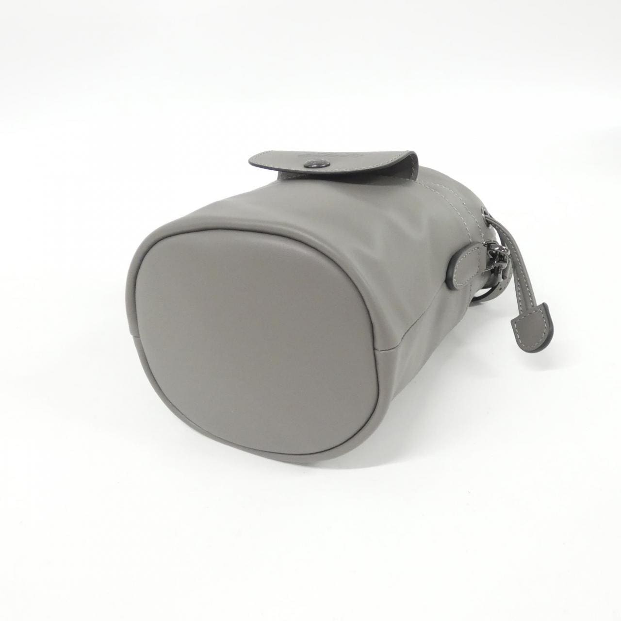 【新品】ロンシャン LE PLIAGE XTRA XS 10317 987 ショルダーバッグ