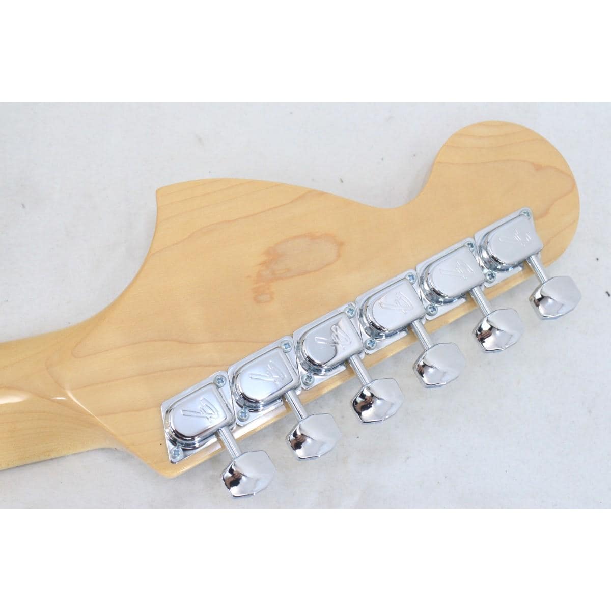 ＦＥＮＤＥＲ　　ＣＬＡＳＳＩＣ　７０Ｓ　ＳＴＲＡＴＯＣＡＳＴＥＲ