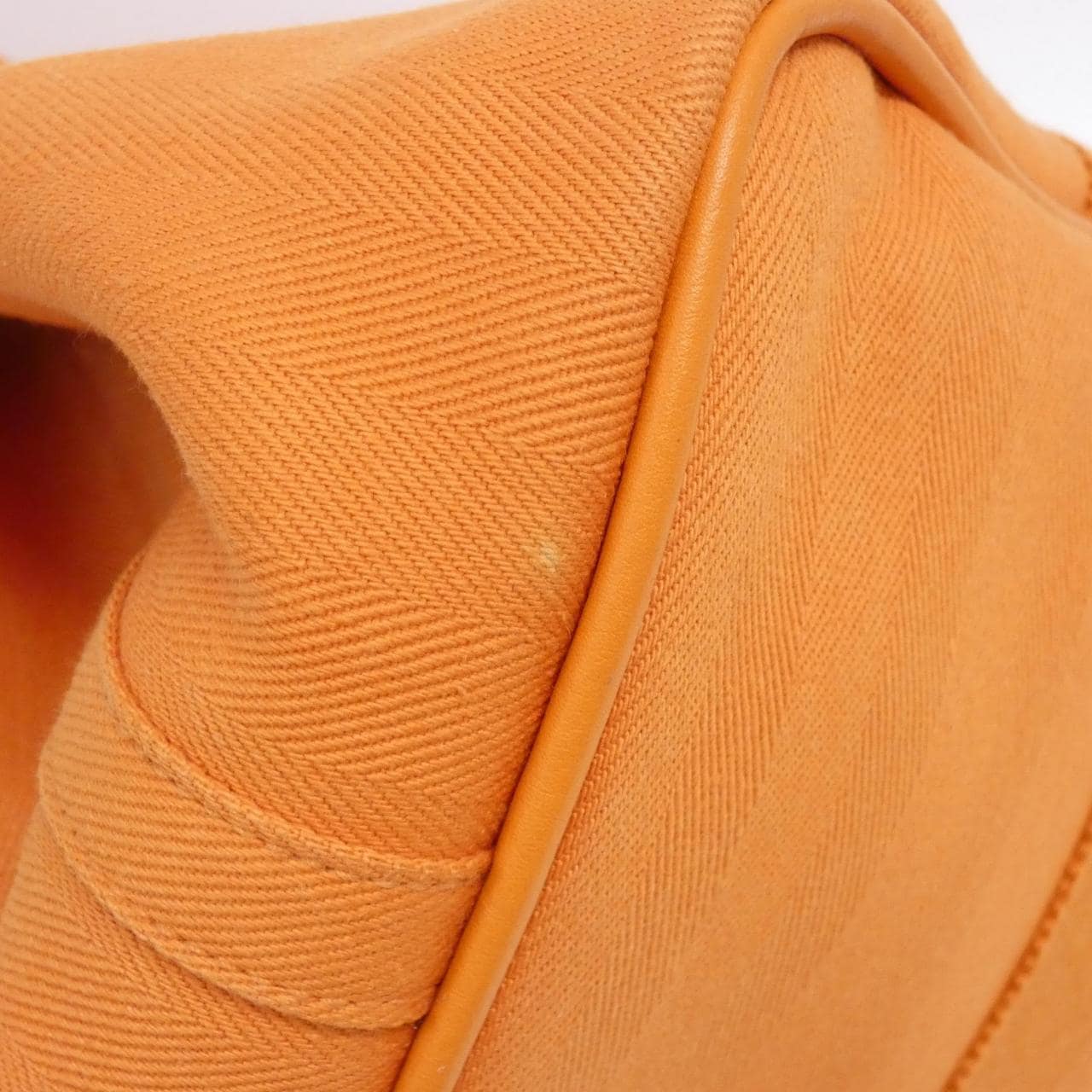 エルメス ヴァルパライソ NMM 049013CK バッグ