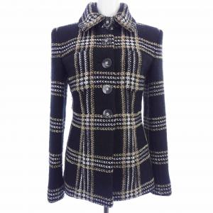 シャネル CHANEL P56810V42880 ジャケット