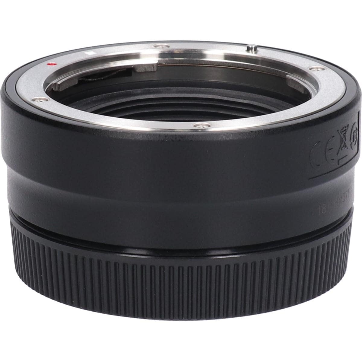 ＥＦ－ＥＯＳ　Ｒ