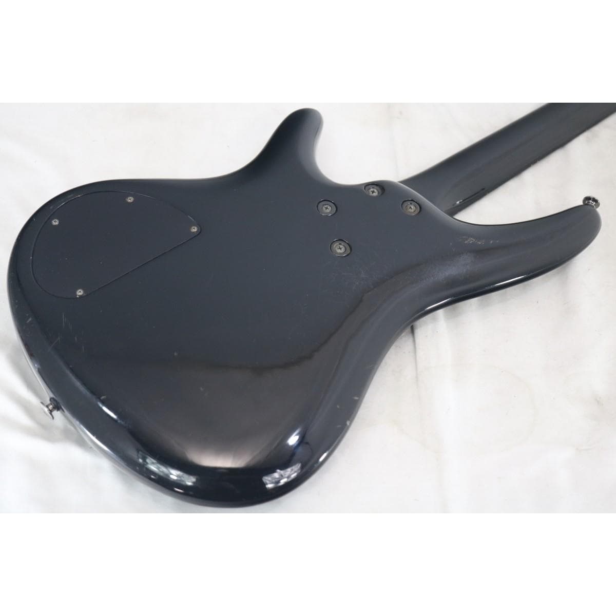 ＩＢＡＮＥＺ　ＳＲ１０００Ｅ