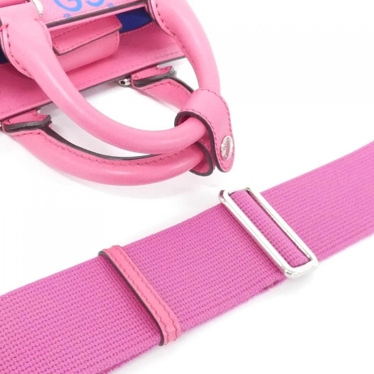 グッチ 696010 AABDQ バッグ