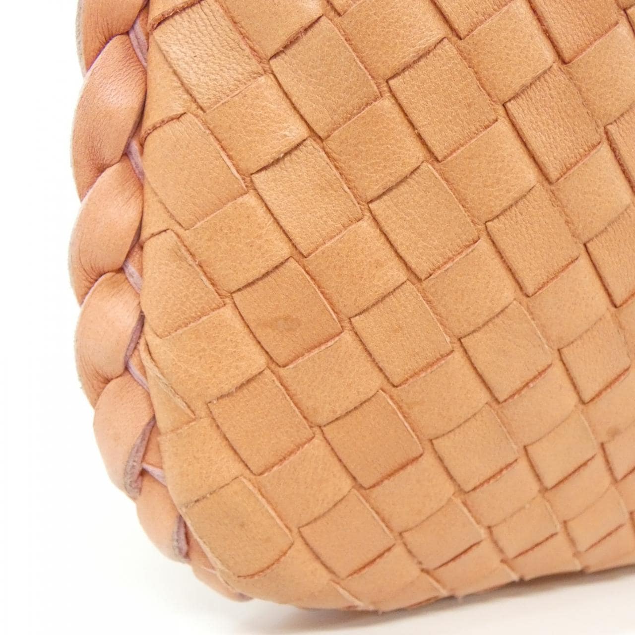 ボッテガヴェネタ 115653 V0013 ショルダーバッグ