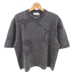 マリメッコ MARIMEKKO ニット