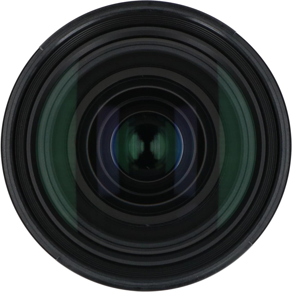 ＦＥ２８－７０ｍｍ　Ｆ２ＧＭ（ＳＥＬ２８７０ＧＭ）