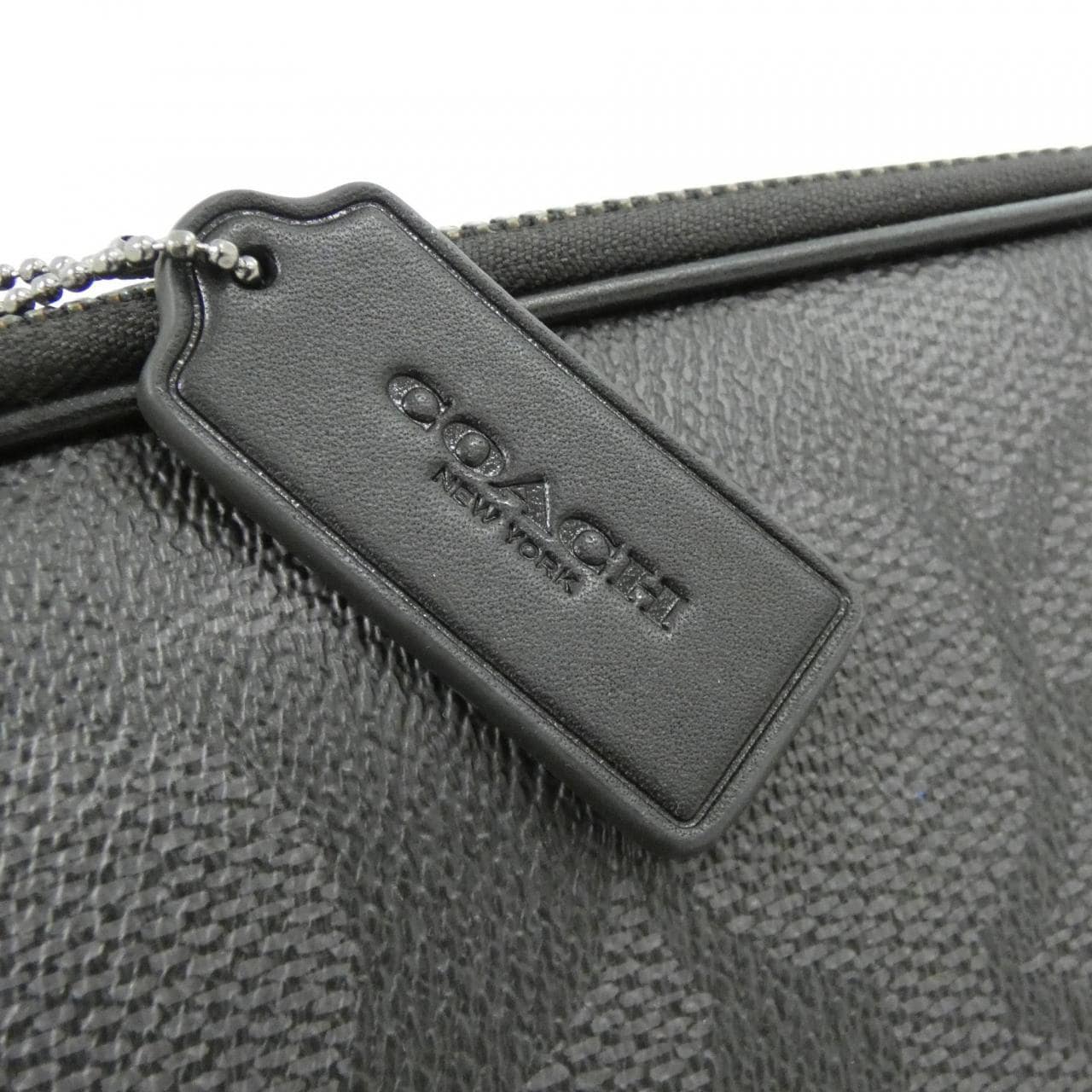 【新品】コーチ CBI33 ショルダーバッグ