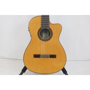 ＡＲＩＡ　ＡＣ－５０－ＣＥ