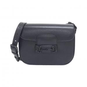 グッチ GUCCI HORSEBIT 1955 726226 AABE1 ショルダーバッグ