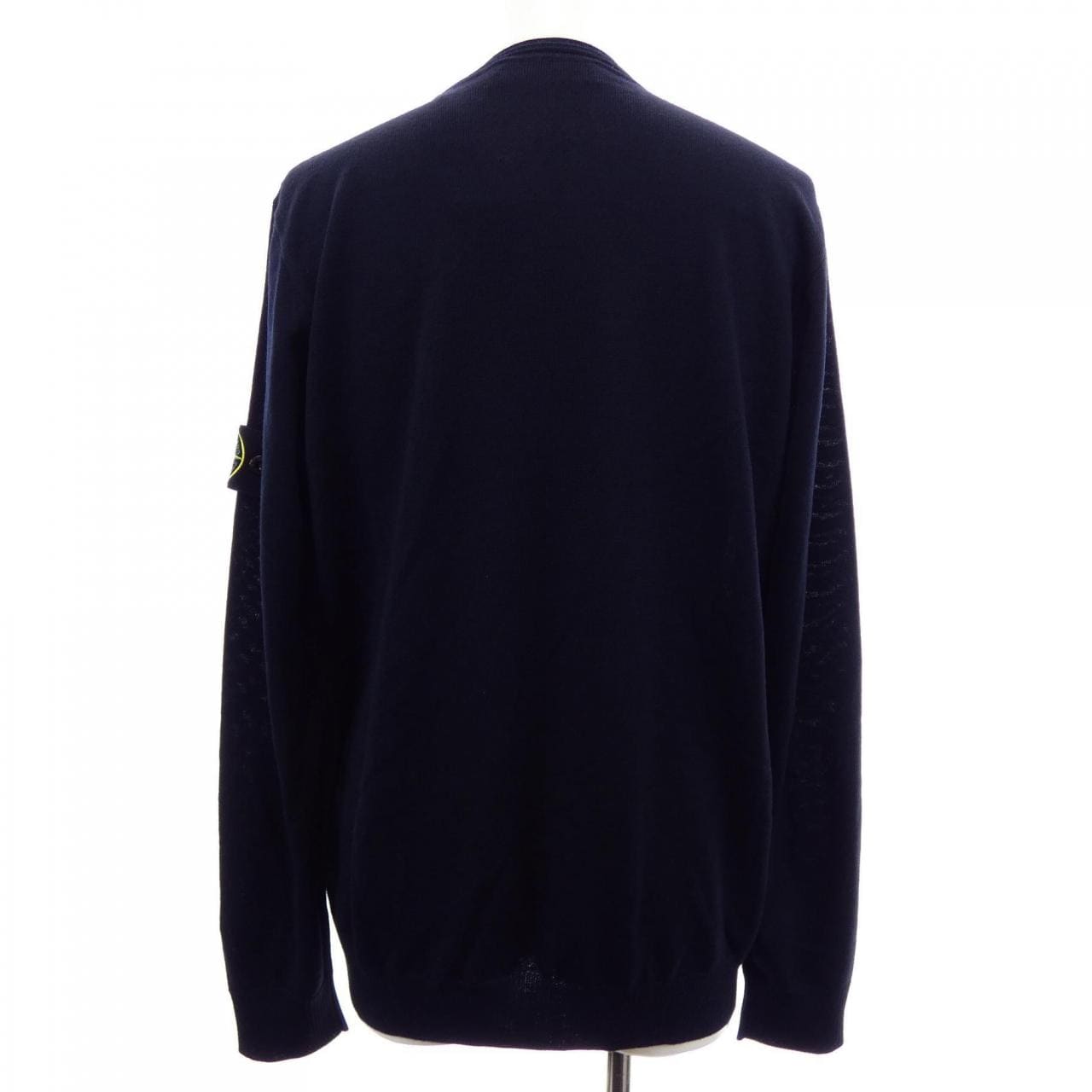 ストーンアイランド STONE ISLAND K2S155100071 S00C4 ニット