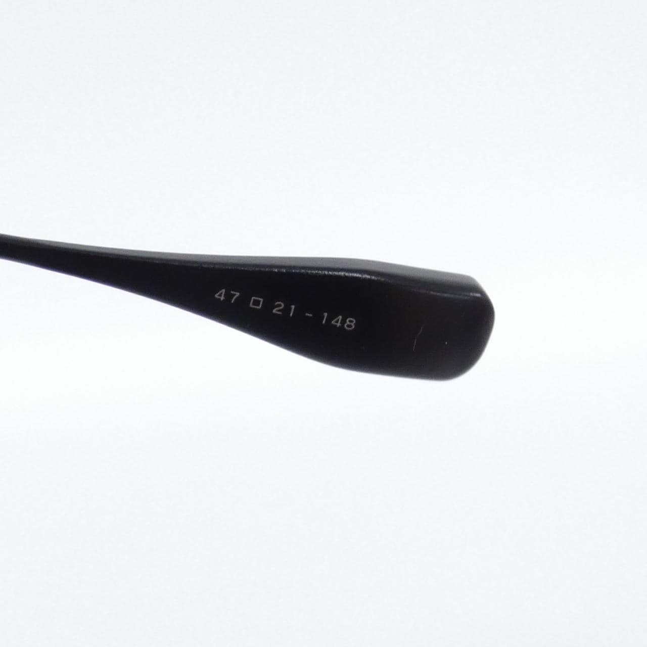 【新品】ディータ ASH(+) DTX148 A メガネ