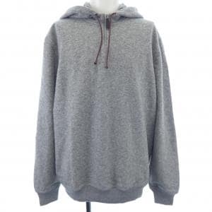 エルメス HERMES パーカー