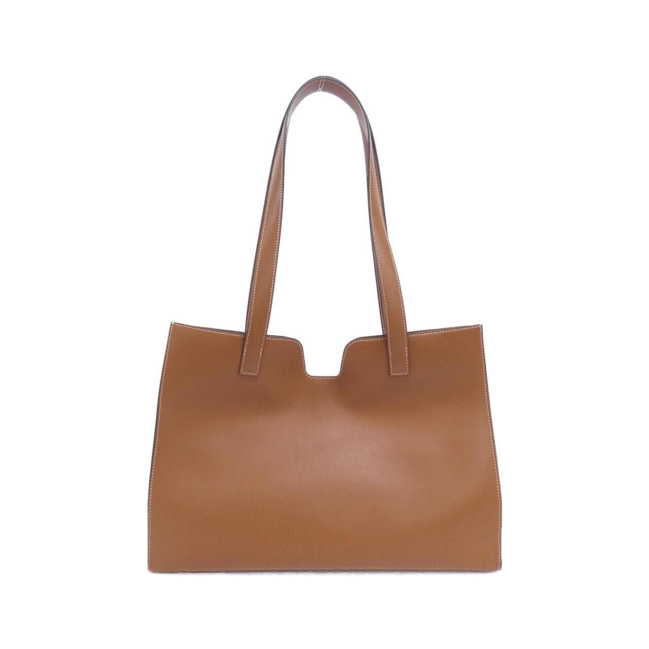 CELINE Cabas Sèze 112583EZU 包