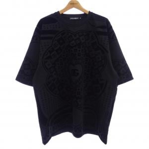 ドルチェアンドガッバーナ DOLCE&GABBANA Tシャツ