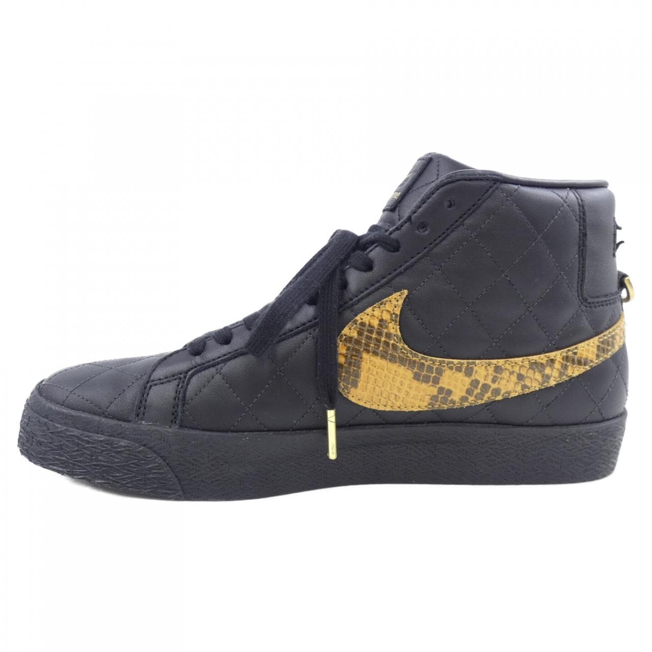 ナイキシュプリーム NIKE×SUPREME DV5078-001 スニーカー