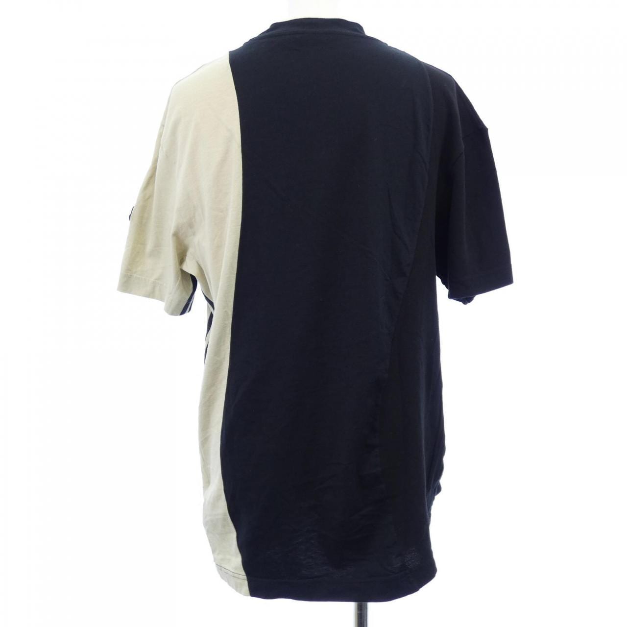 モンクレール ジーニアス MONCLER GENIUS 209S8C00001 Tシャツ