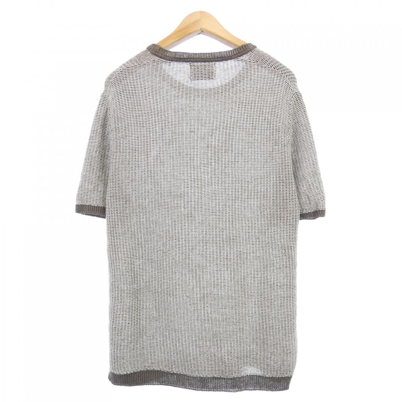 RIVORA ニット
