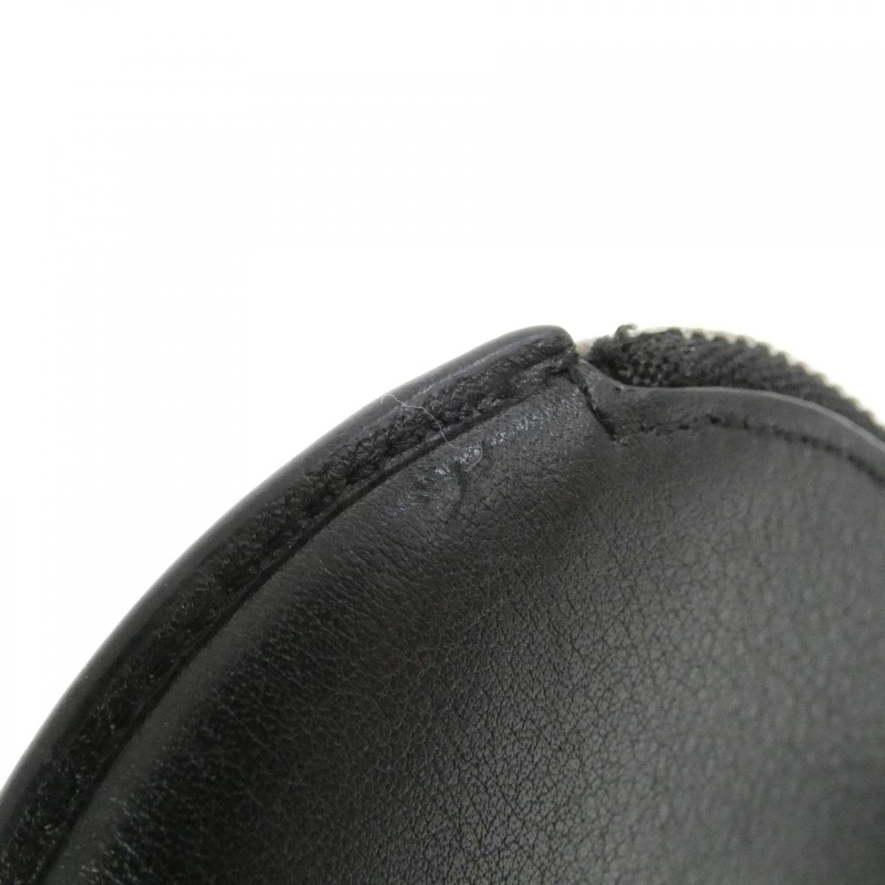 ロエベ 109 60X005 コインケース