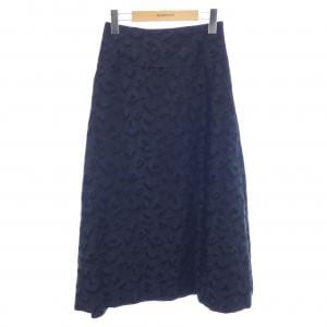 アリクアム Aliquam スカート